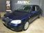 usado Opel Astra 2.0 16v dti 5 porte club diesel
