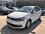usado VW Polo Edition 1.4 TDI 55kW75CV BMT