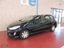 usado Peugeot 308 SW Confort 1.6 HDI 110cv FAP