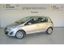 usado Opel Corsa 1.3 ECOFLEX 75 CV SELECTIVE