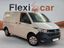 usado VW T6.1 Furgon TN 2.0 TDI 81kW 110CV Diésel en San Fernando