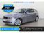 usado BMW 116 116 i 90 kW (122 CV)