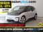 usado BMW i3 94Ah BEV