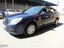 usado Opel Vectra 1.9 CDTI Elegance DE 90 CV