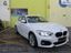 usado BMW 118 Serie 1 d