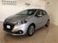 usado Peugeot 208 5P ALLURE 1.2L PURETECH EAT6 81KW (110CV