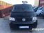 usado VW Transporter diesel