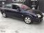 usado Opel Vectra Elegance 1.9 CDTI 16v