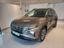 usado Hyundai Tucson 1.6 TGDI 48V Tecno 2C 4x2