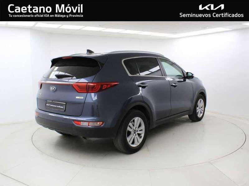 Imagen 4/4