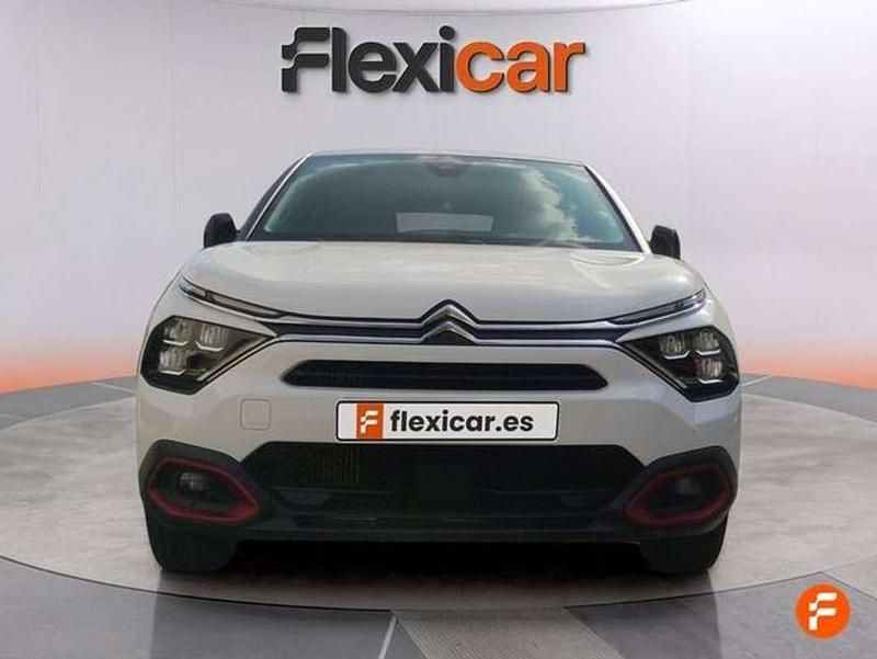 Imagen 2/4