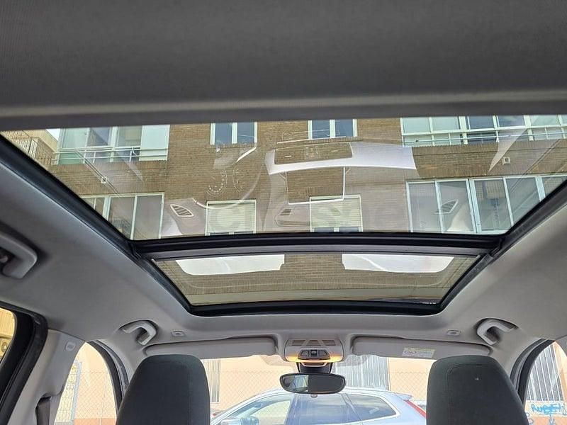 Usado BMW X1 150 CV (110 kW) 2021 Blanco SUV