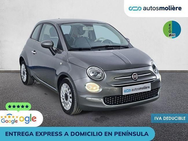 Imagen 2/4