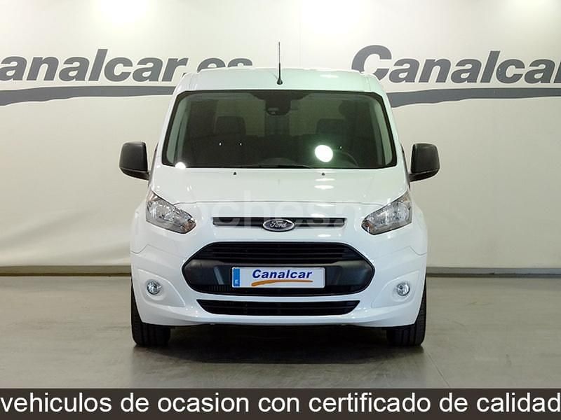 Imagen 3/4