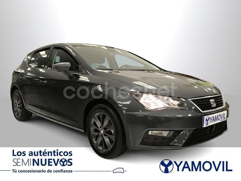 Imagen 2/4