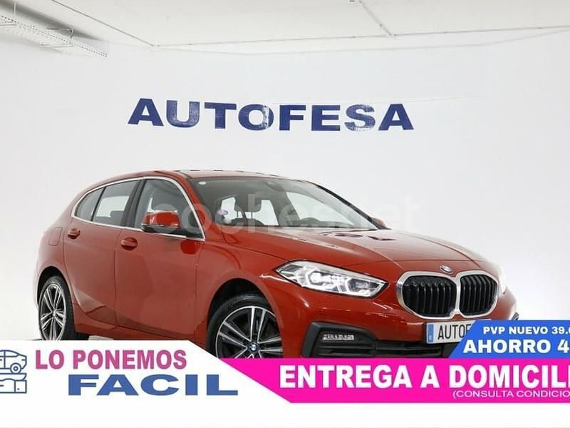 Imagen 3/4