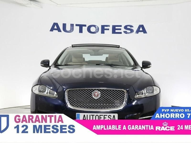 Imagen 2/4
