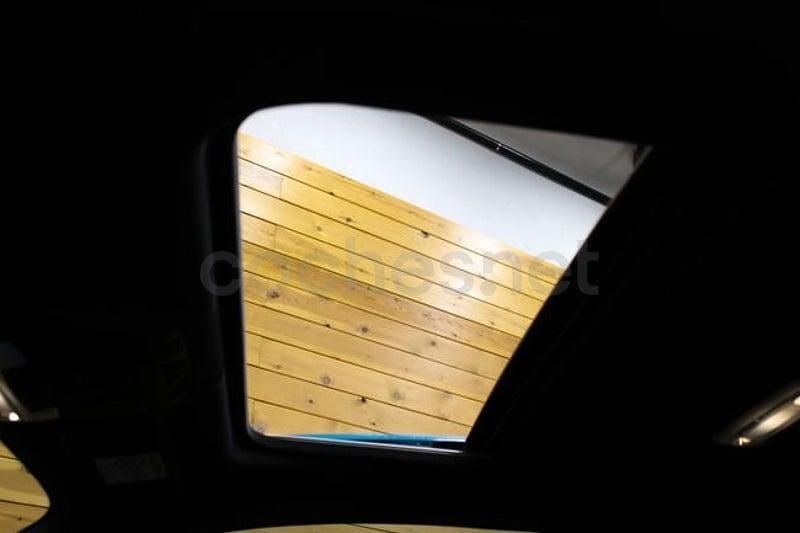 Usado BMW M2 Competition Edition 411 CV (302 kW) 2021 Azul Coupe