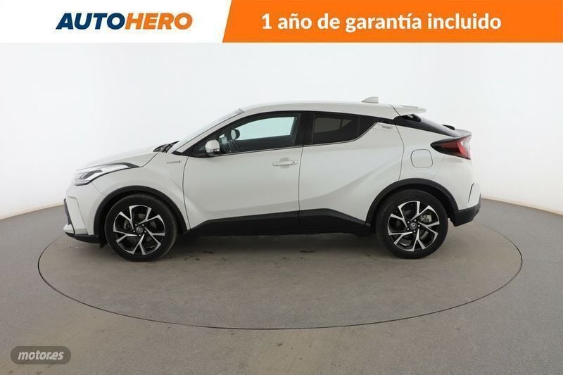 Imagen 2/3