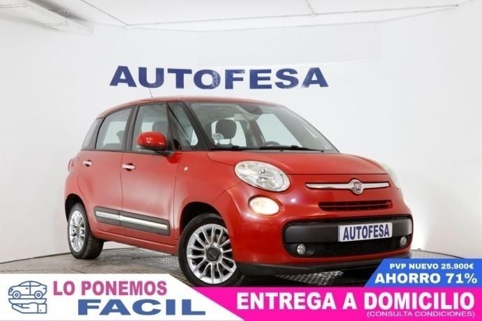 Imagen 3/4