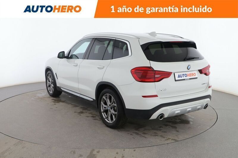 Imagen 3/3