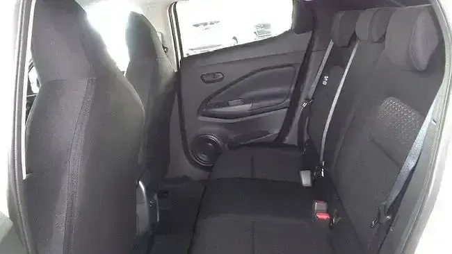 Nuevo Nissan Juke Acenta 145 CV (106 kW) 2025 Blanco SUV