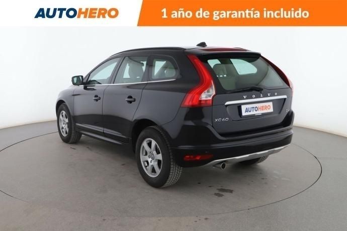 Imagen 3/3