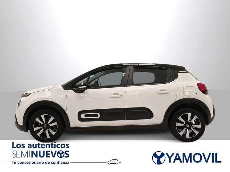 Imagen 4/4