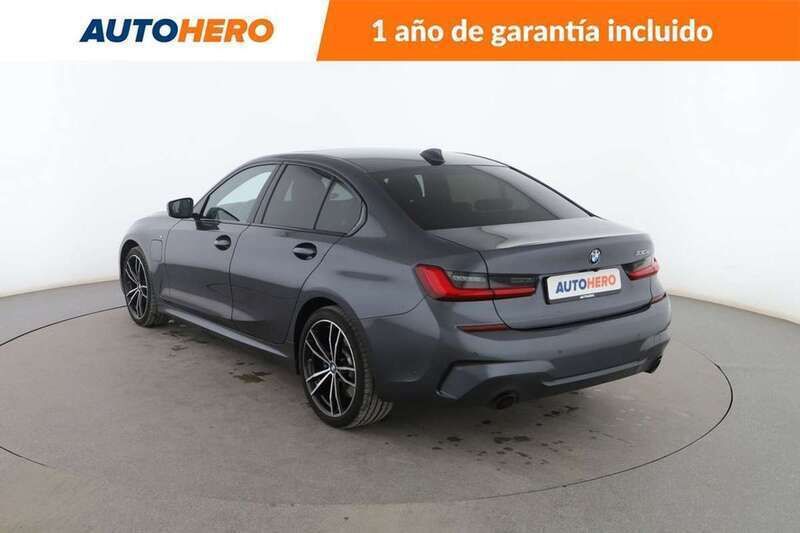 Imagen 3/3