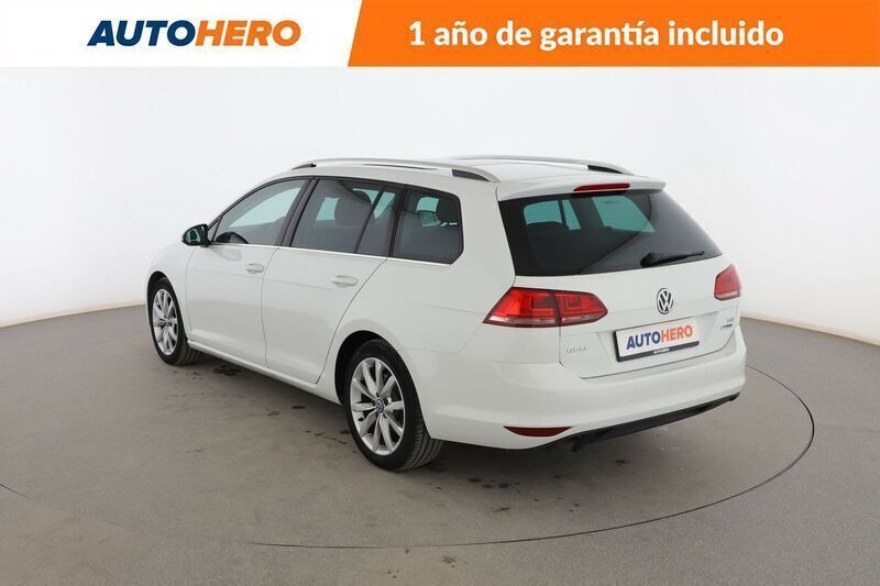 Imagen 3/3