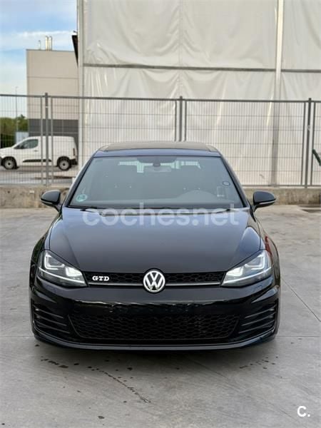Imagen 2/4