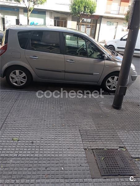 Imagen 2/4