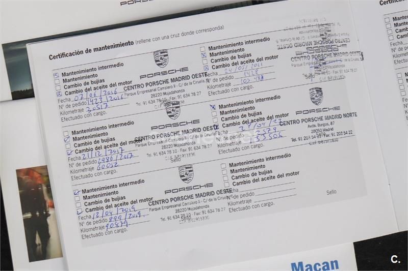 Imagen 2/4