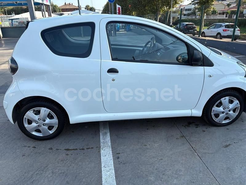 Imagen 2/4