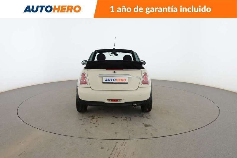 Imagen 4/4