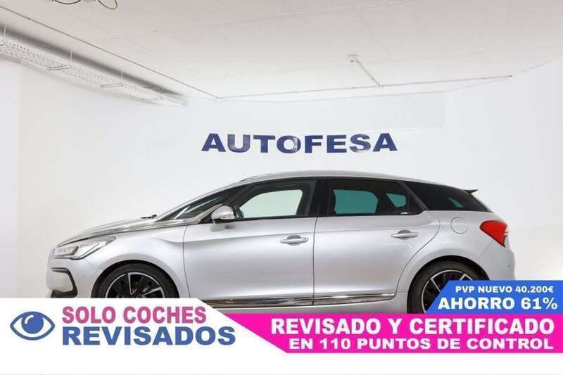 Imagen 4/4