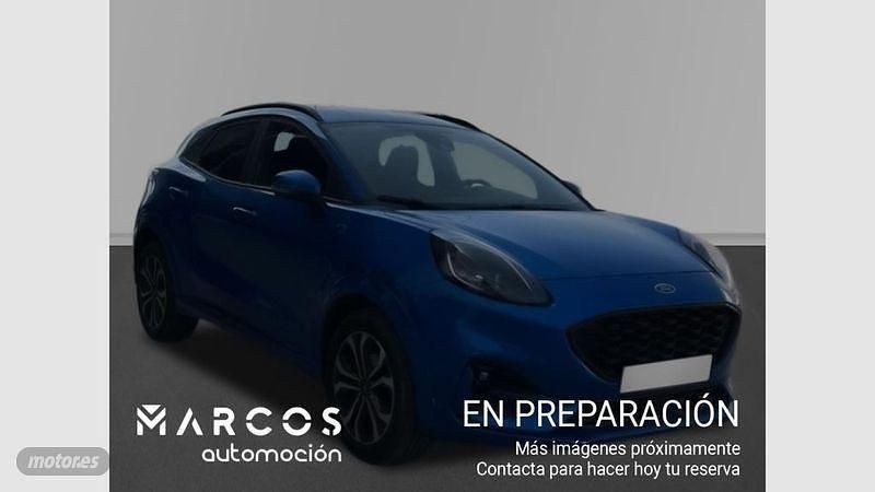 Imagen 3/4