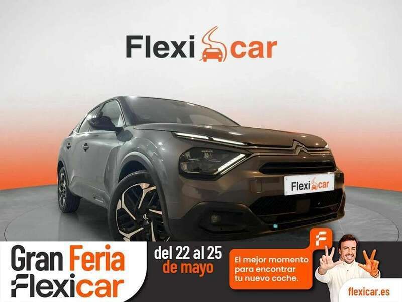 Imagen 2/4