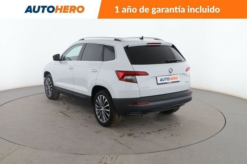 Imagen 3/3