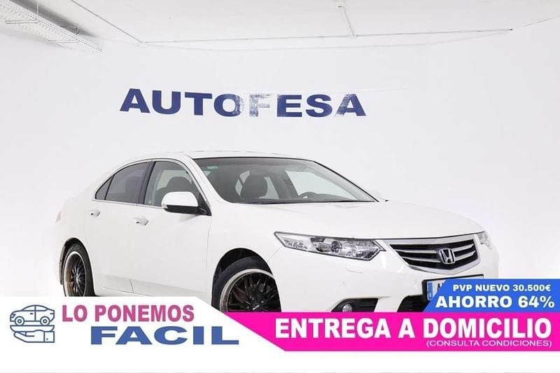 Imagen 3/4