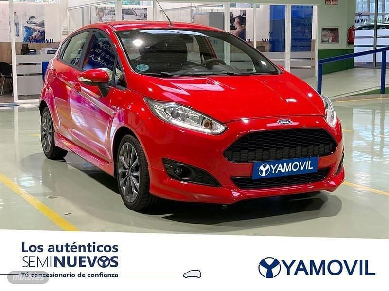 Imagen 3/4