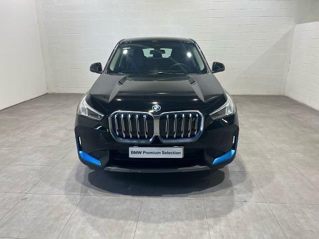 Usado BMW iX1 230 kW (313 HP) 2023 SUV