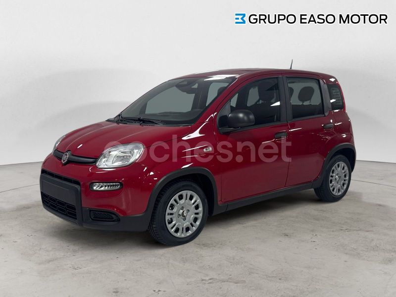 Imagen 1