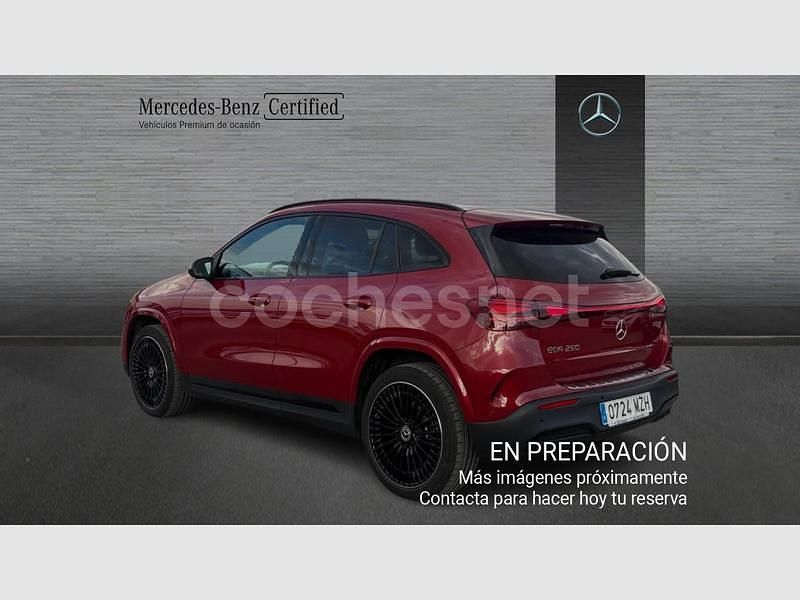 Imagen 4/4