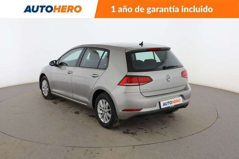 Imagen 3/3