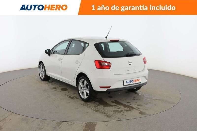 Imagen 3/3