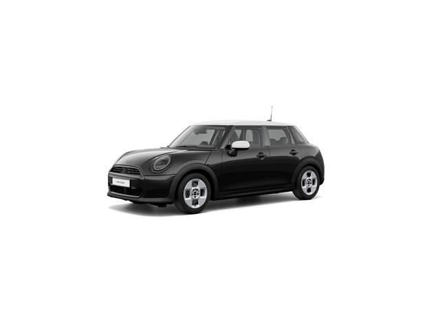 Usado 2025 Mini Cooper Utilitario | 26.975 € (Un poco caro) - Imagen 1/2