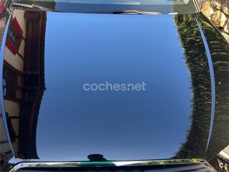 Negro Usado 2019 Audi A3 Sportback Berlina | 15.990 € (Super precio) - Imagen 1/4