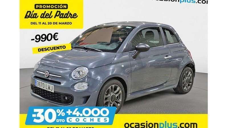 Imagen 1