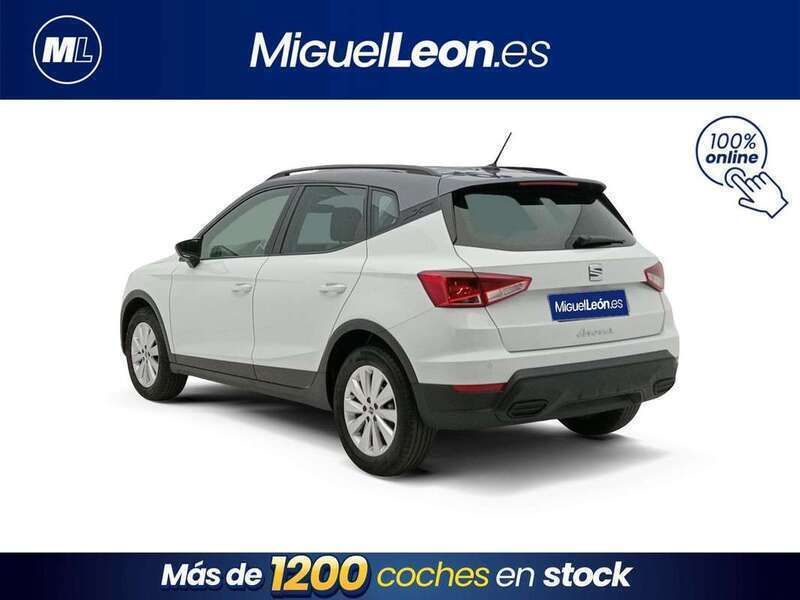 Imagen 3/3
